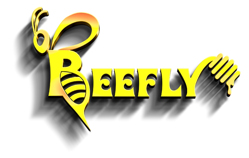 Beefly Apparels